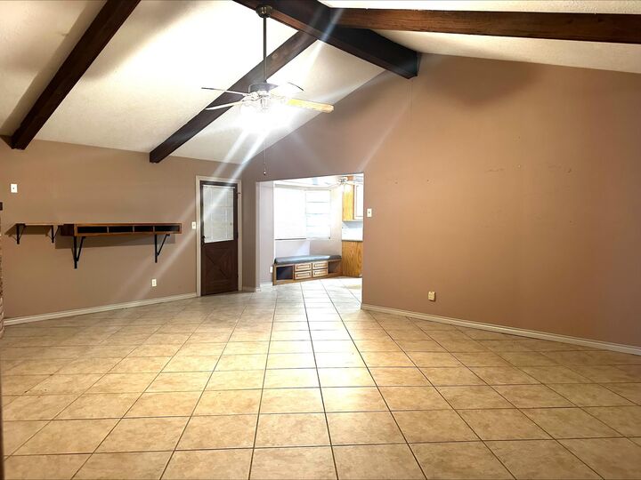 Property Photo: 252 Cherry Lane TX 77611-0000
