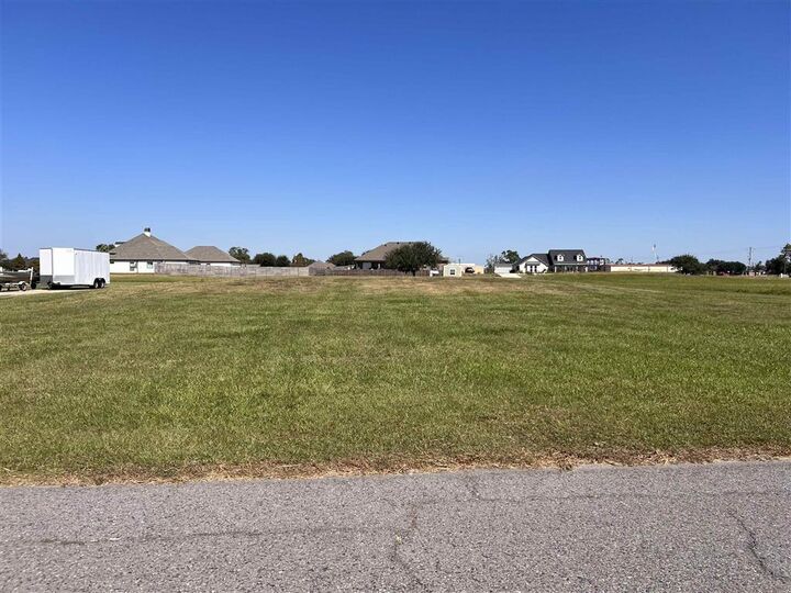 Property Photo:  0 Indian Lake Drive  LA 70607 