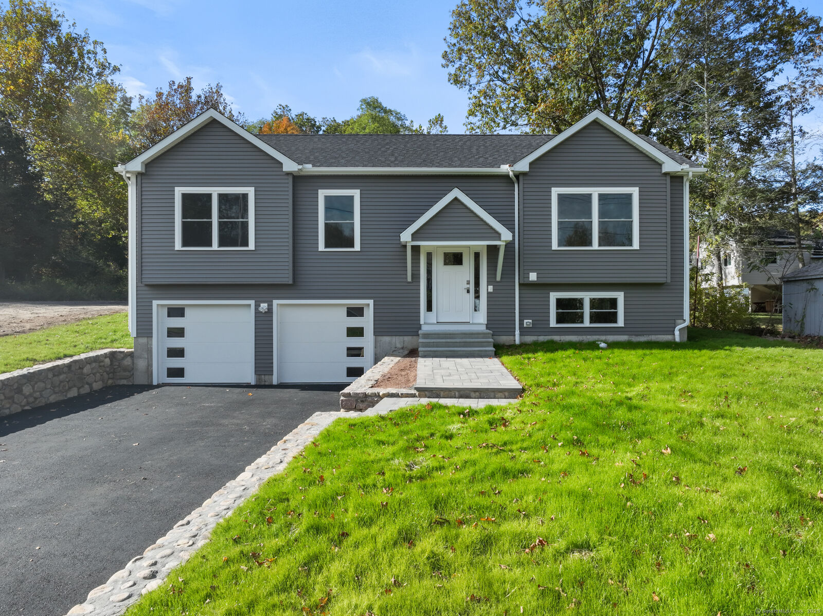 Property Photo:  317 City Hill Street  CT 06770