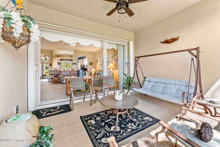 Property Photo:  3722 Carambola Circle  FL 32940 