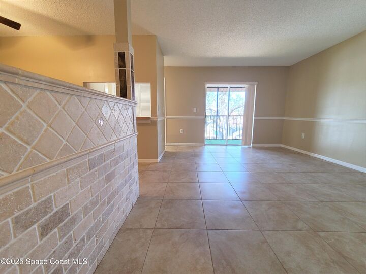 Property Photo: 100 Summer Place FL 32953