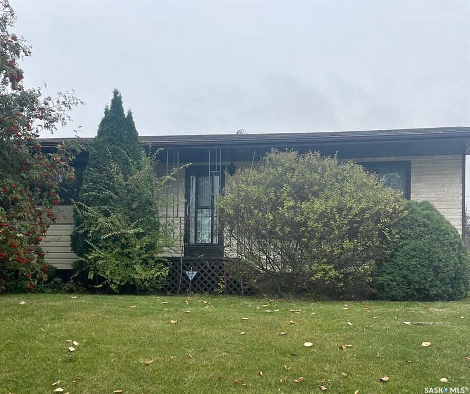 Photo de la propriété: 1309 14th Street W SK S6V 3N1