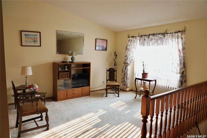 Property Photo: 3120 5th Avenue E SK S6V 8C4