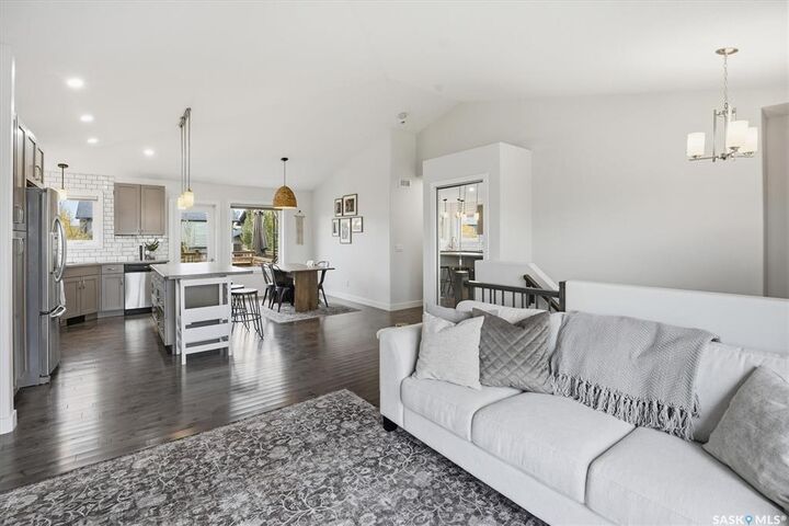 Photo de la propriété: 906 4th Street S SK S0K 2T1