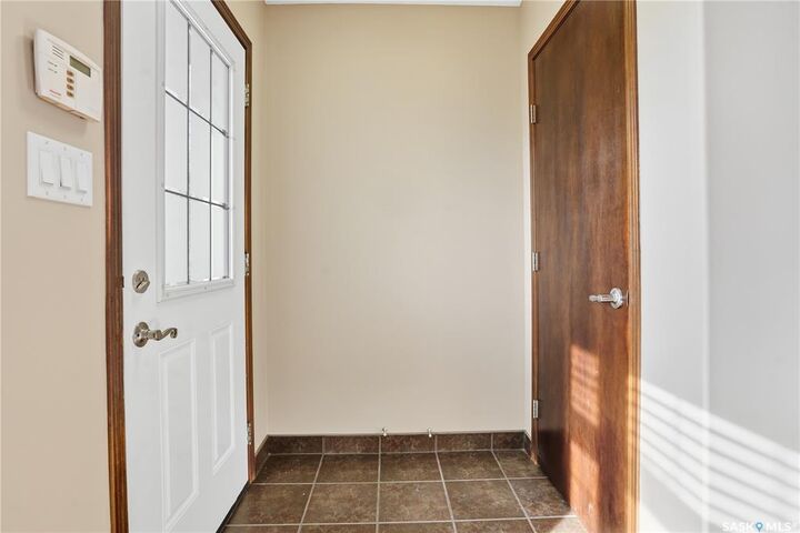 Photo de la propriété:  2279 Mackay Street  SK S4N 2S9