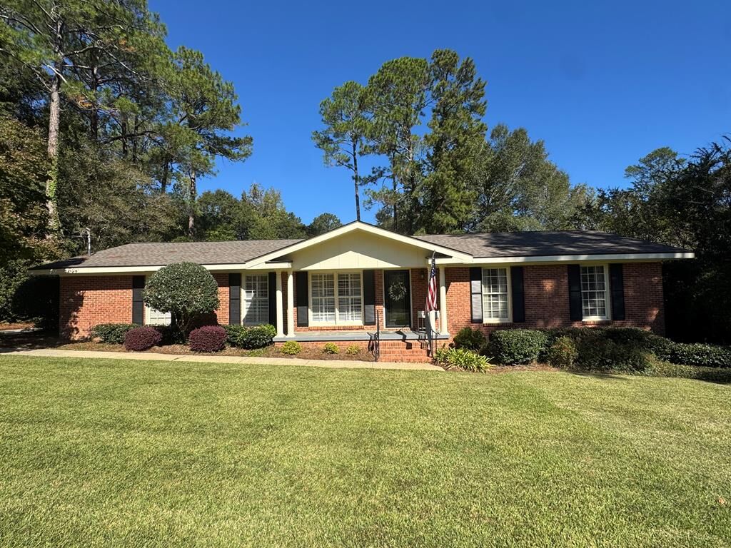 Property Photo: 1702 Impala AL 36303