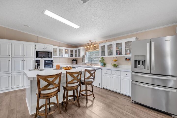 Property Photo: 142 Naomi Lane GA 39828-0000