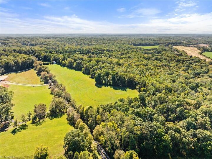 Property Photo: 0 Conrad Road NC 27023