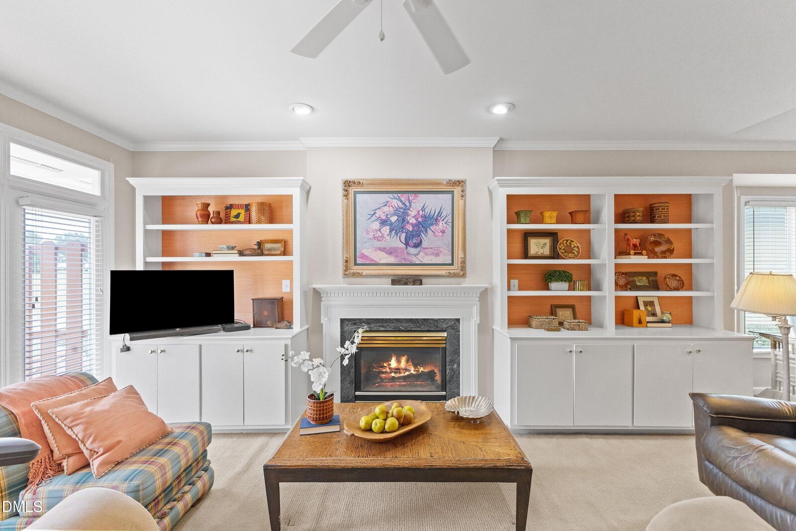 Property Photo:  1937 Castle Pines Drive  NC 27604 