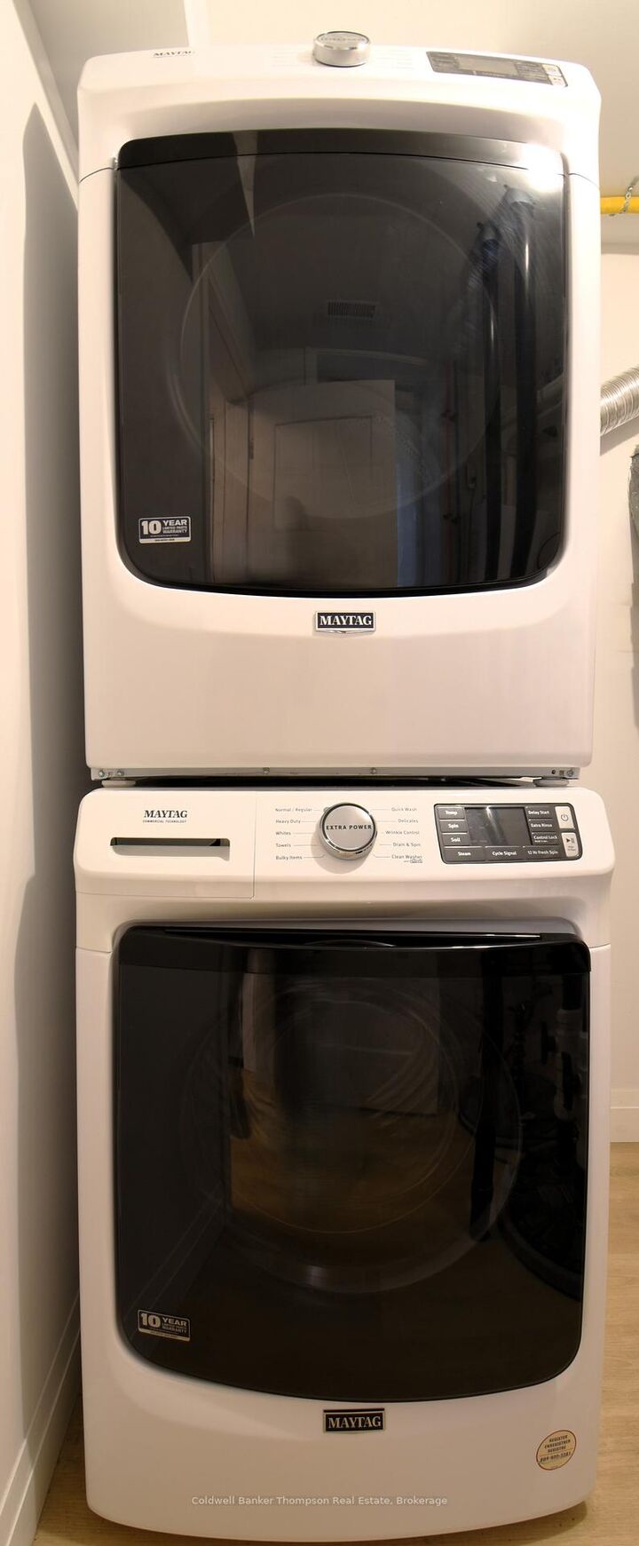 Photo de la propriété:  58-3 Florence Street W  ON P1H 1L8 