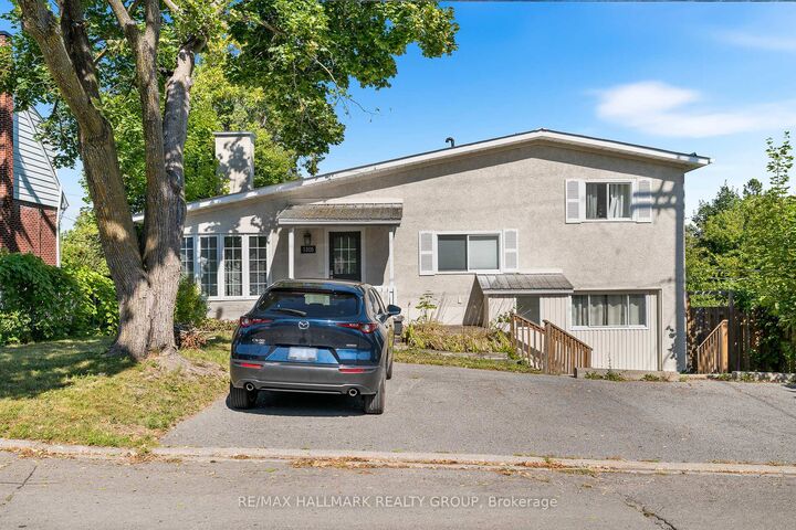 1305 Dorchester Avenue — photo 1