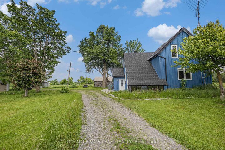 Property Photo: