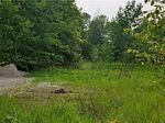 Photo de la propriété:  838 Harold Road  ON K0K 3E0 