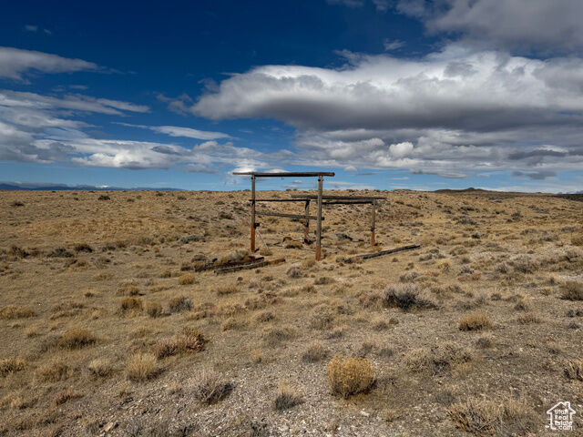 Property Photo:  Unknown  UT 84329 