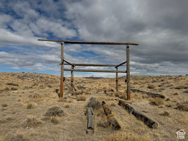 Property Photo: Unknown UT 84329