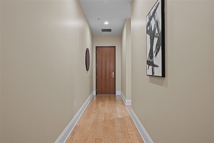 Property Photo: 301 5th Avenue 505 PA 15222