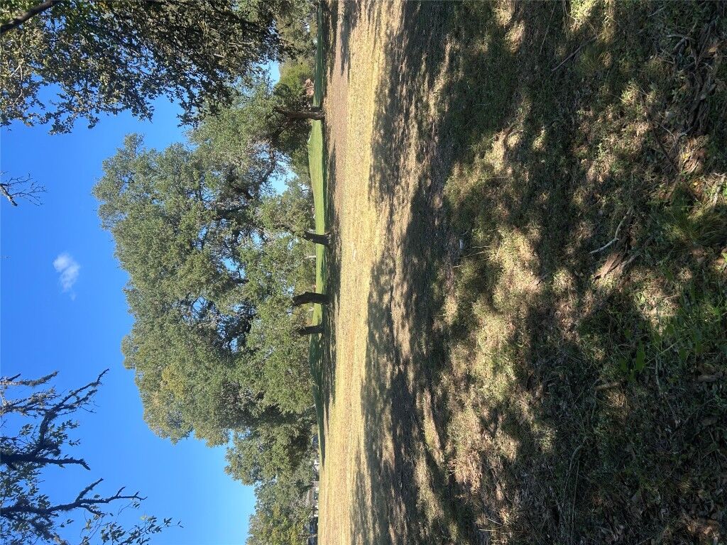 Property Photo:  150 Champion Circle  TX 78676