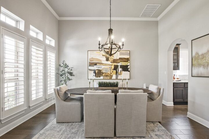 Property Photo:  320 Mary Elise Way  TX 78737 