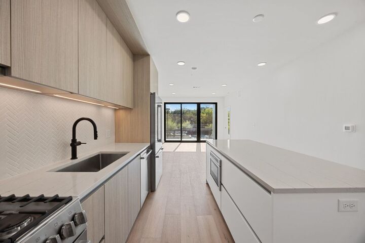 Property Photo:  2209 S 1st Street 237  TX 78704