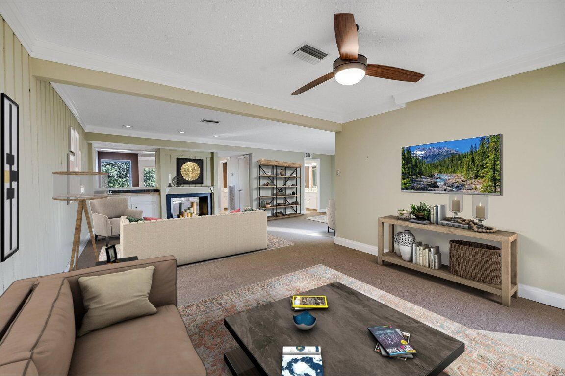 Property Photo:  115 World Of Tennis Square  TX 78738 