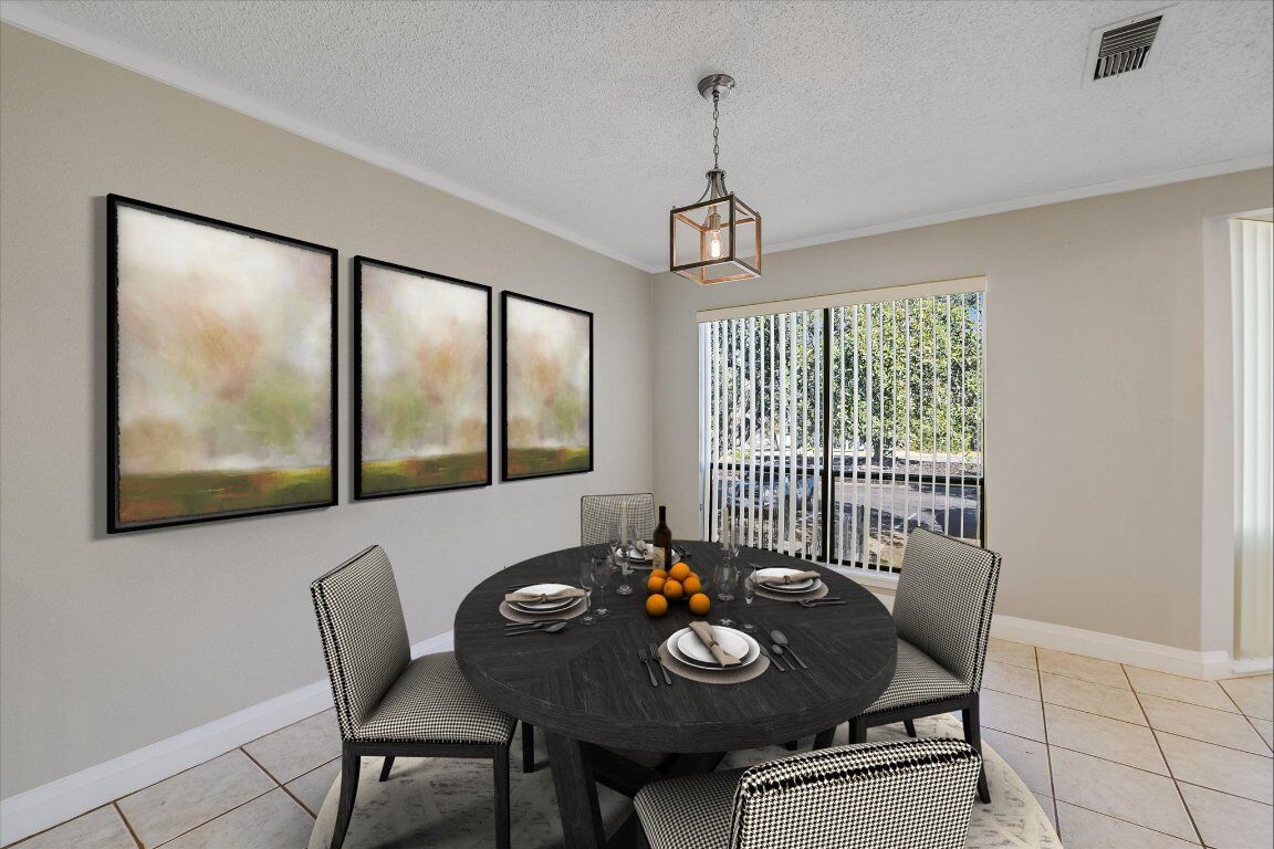 Property Photo: 115 World Of Tennis Square TX 78738