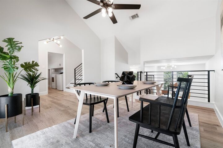 Property Photo: 2401 Lehigh Drive TX 78723