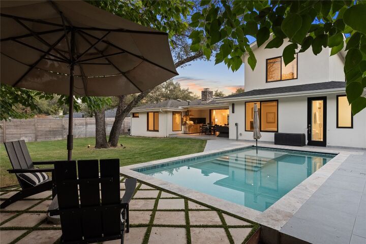 4000 Greystone Drive  Austin TX 78731 photo