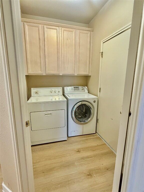 Property Photo: 1511 Freestone Drive TX 78660