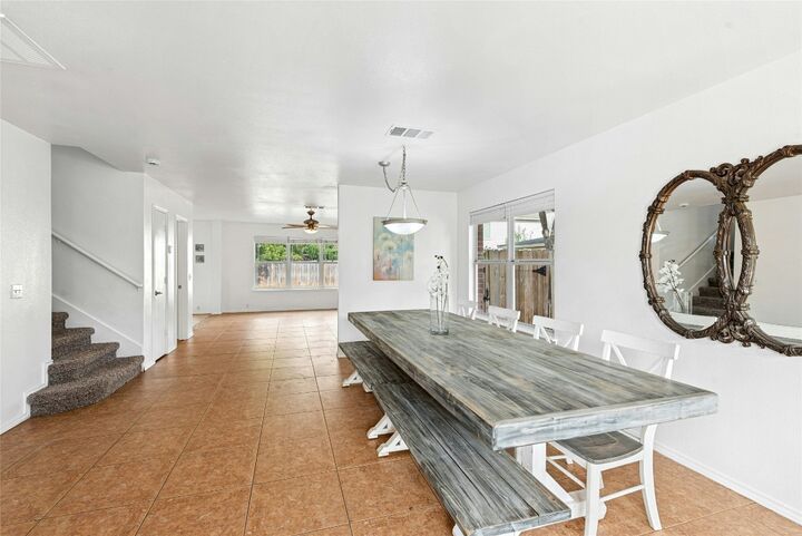 Property Photo: 13243 Woodthorn Way TX 78249
