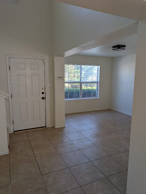 Property Photo: 1209 Amberwood Loop TX 78640