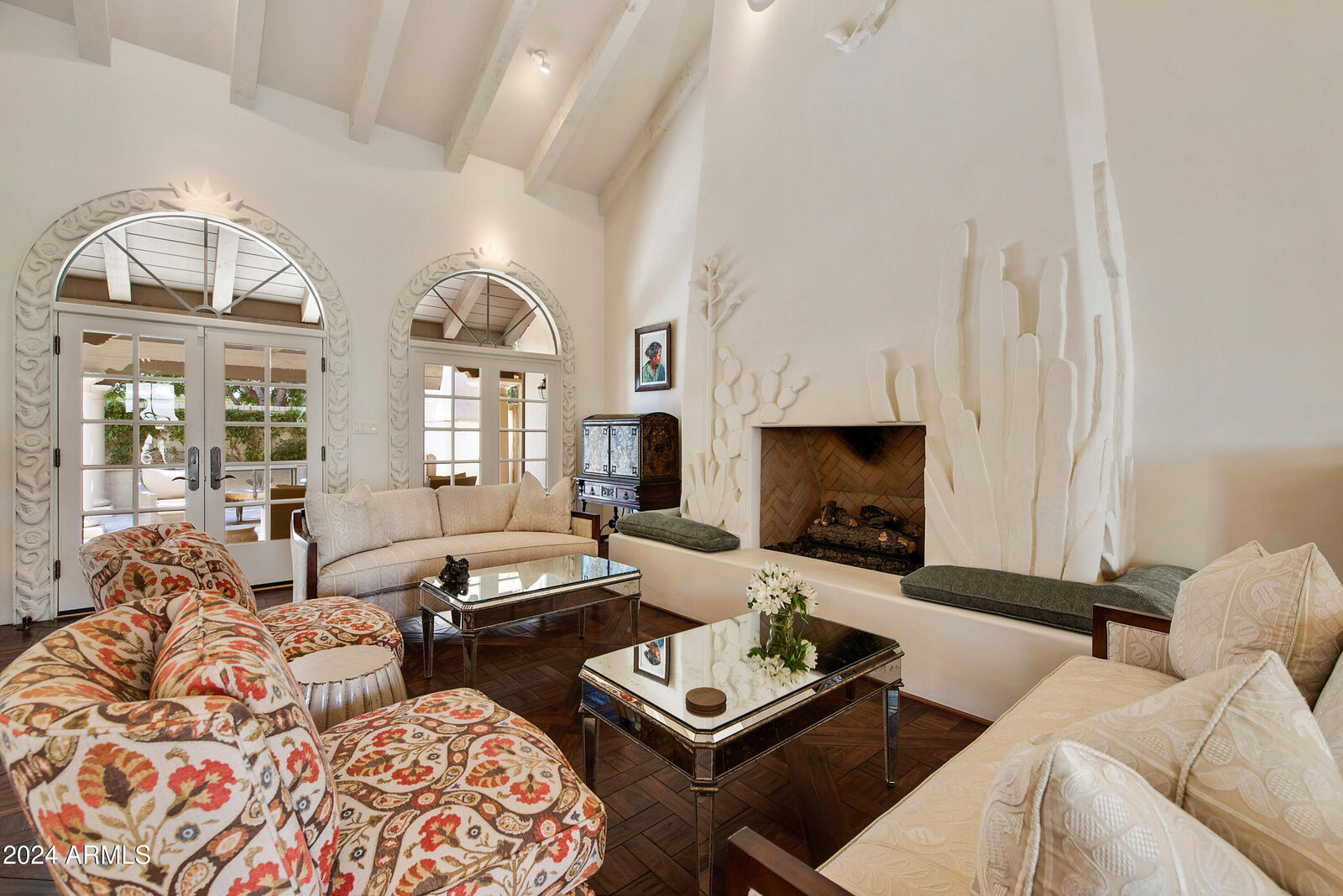 Property Photo:  6701 N Scottsdale Road 20  AZ 85250 