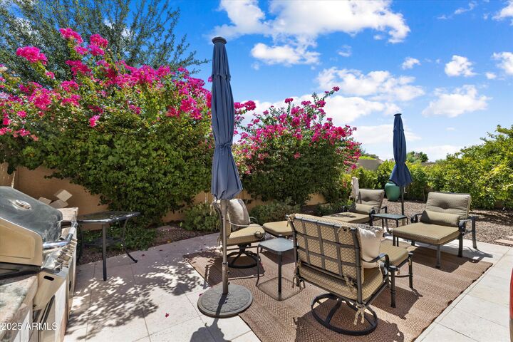 Property Photo:  8100 E Camelback Road 101  AZ 85251 