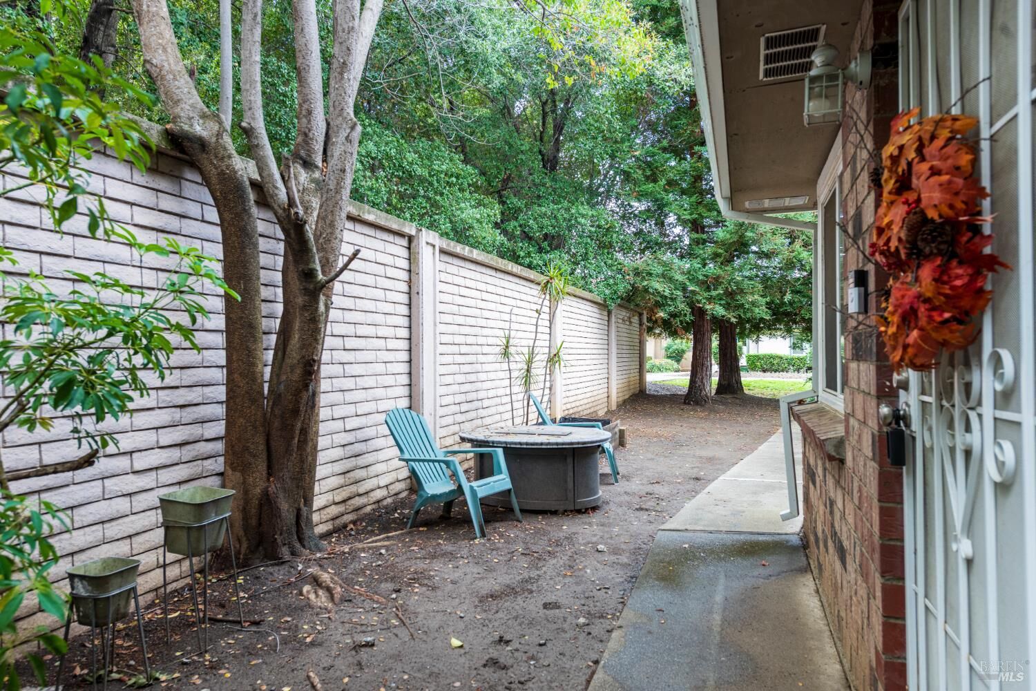 Property Photo: 1930 Duxburry Lane 2 CA 95687
