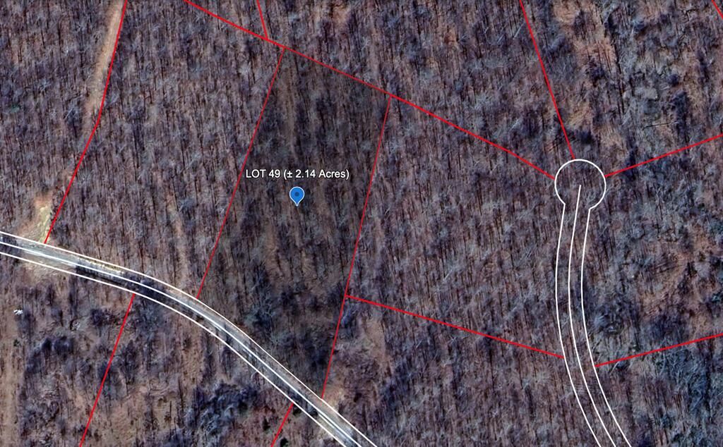 Property Photo: 633 Flatwoods Road WV 25918