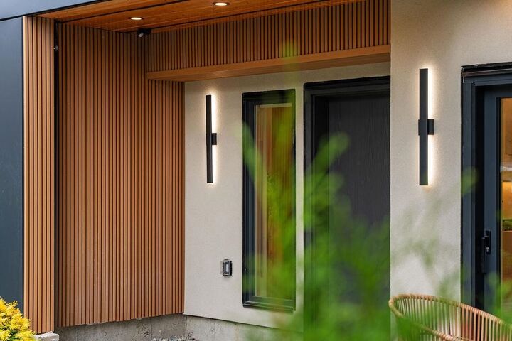 Property Photo:  4549 W 11th Avenue 1  BC V6R 2M5 