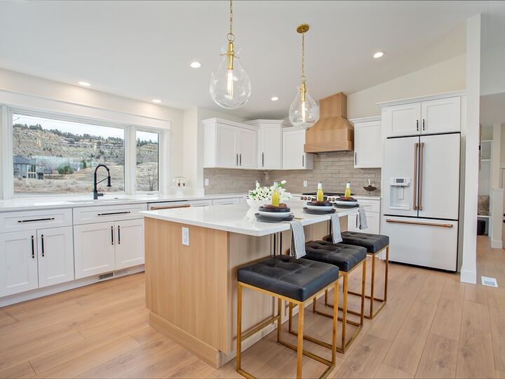 Property Photo:  5404 Gene Sarazen Dr  MT 59106 