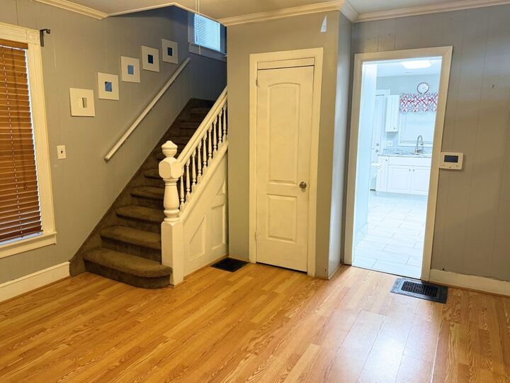 Property Photo: 53 Thorp Street NY 13905