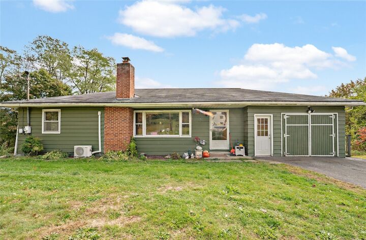 370 Nowlan Road  Binghamton NY 13904 photo