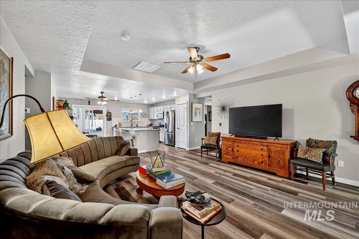3174 N Greengate Way  Star ID 83669 photo