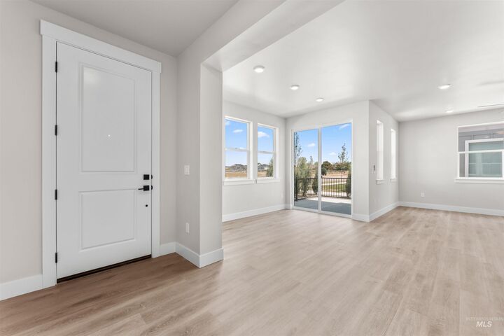 Property Photo: 12547 W Callisto Ln ID 83669
