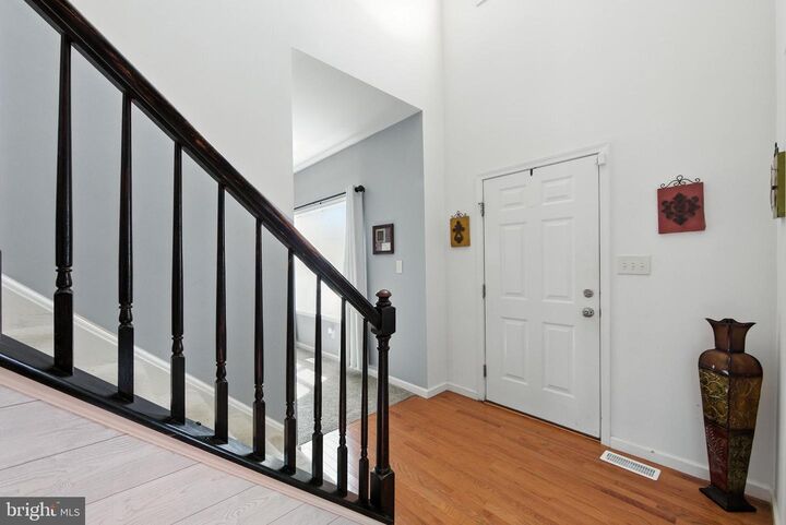 Property Photo: 603 Lamborn Drive PA 19390