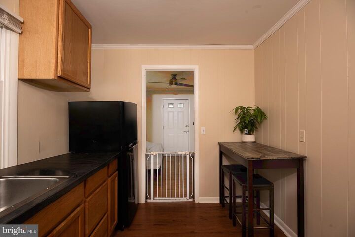 Property Photo:  318 Lincoln  MD 21620 