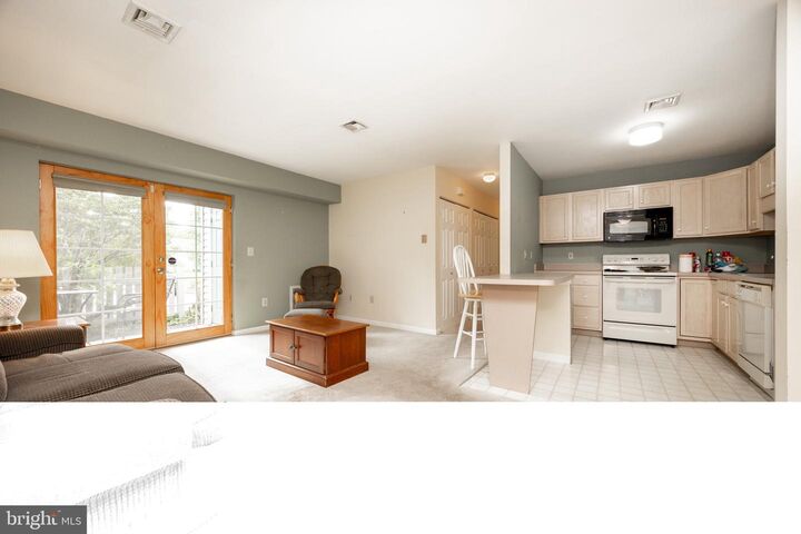 Property Photo: 801 Horseshoe Drive 801 PA 19468