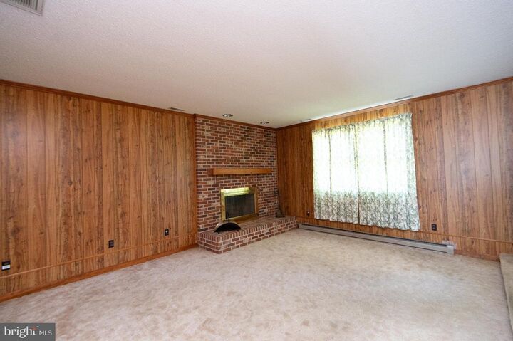 Property Photo: 5517 Mount Holly Road MD 21631
