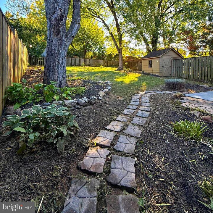 Property Photo: 2150 Harvest Drive VA 22601