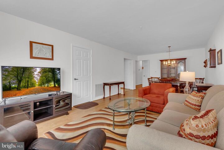 Property Photo: 2664 Compass Drive MD 21401