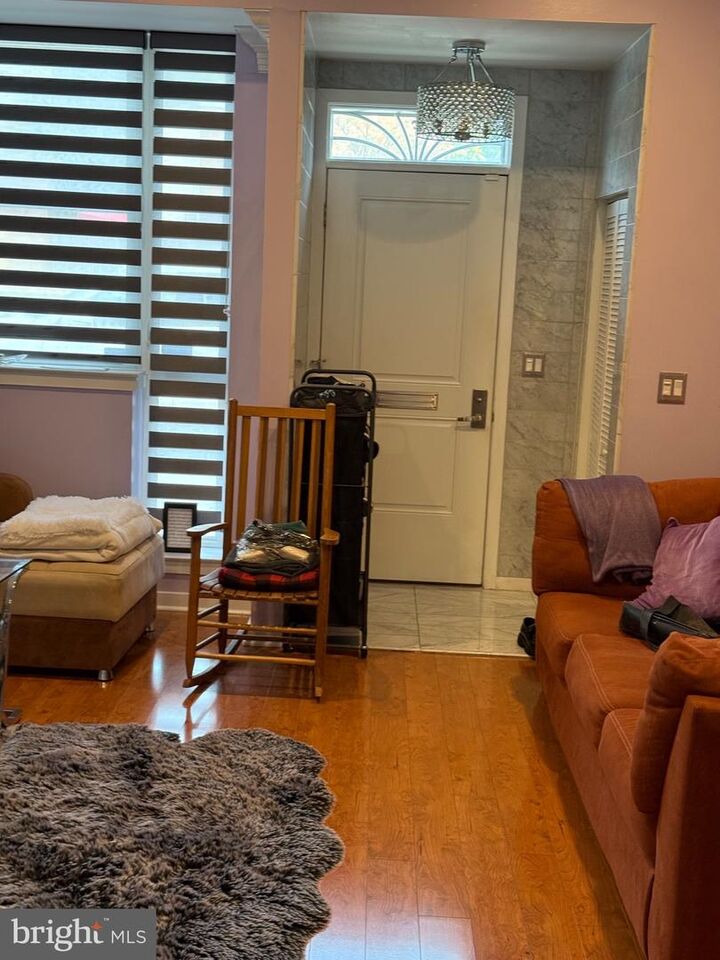 Property Photo: 312 W Susquehanna Avenue 14 PA 19122