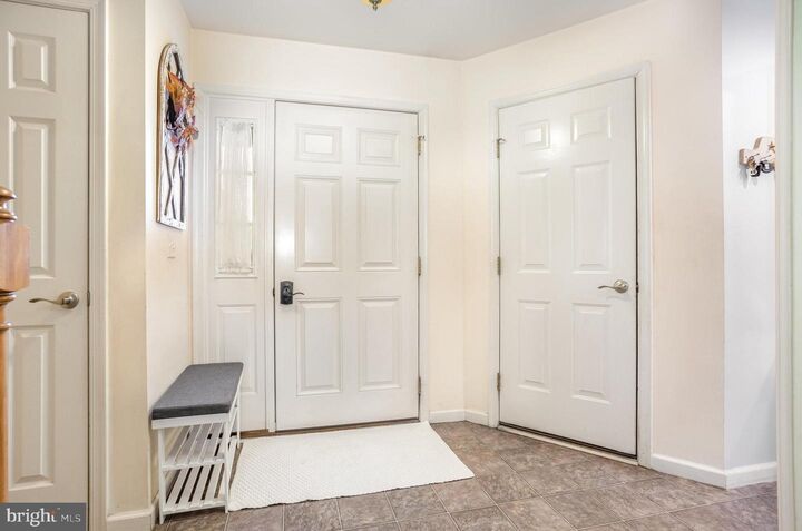 Property Photo:  323 Deerfield Drive  PA 17552