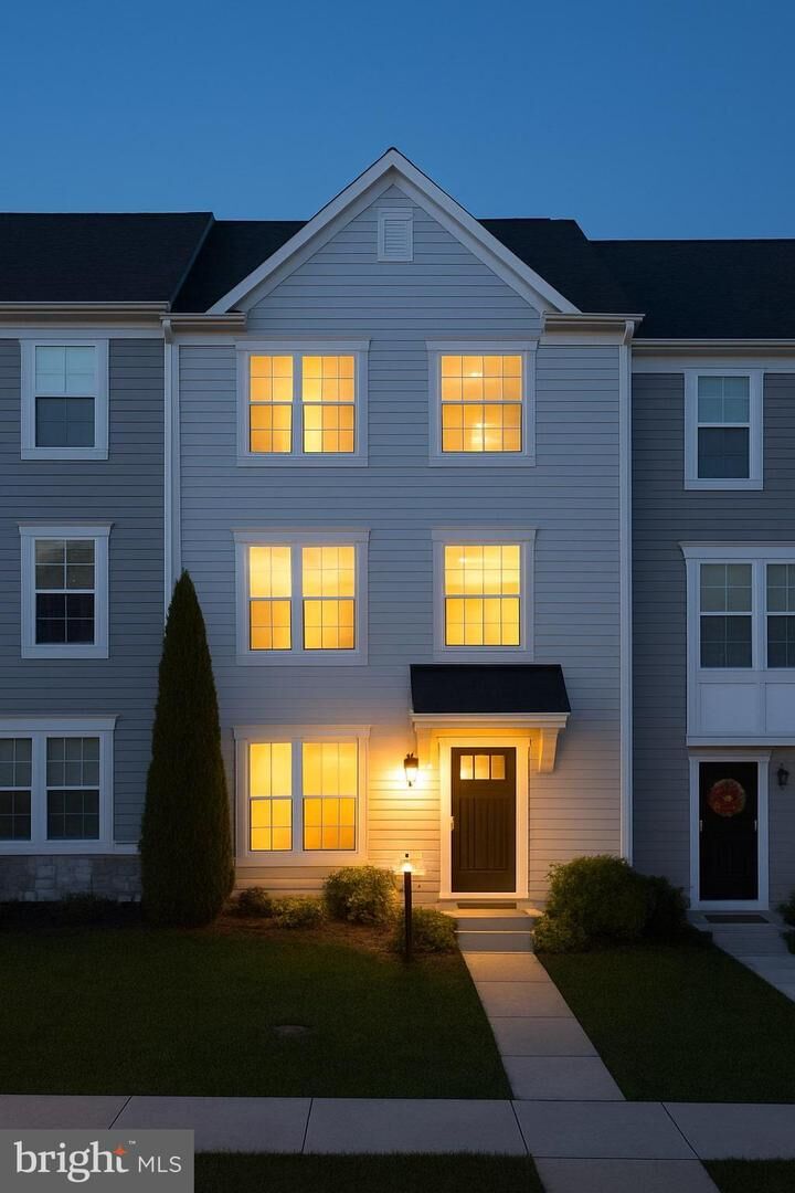 Property Photo:  37 Britania Court  WV 25405 