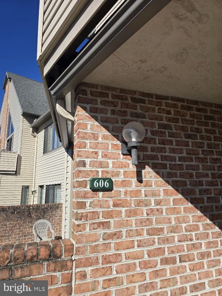 Property Photo: 606 Cherrington Drive PA 17110